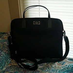 Kate Spade professional bag
